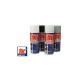 TK Antivegetativa Spray 400 ml per la protezione di eliche e piedi poppieri